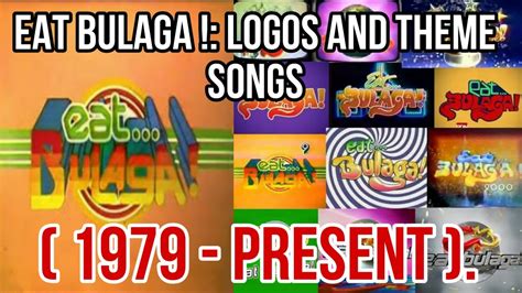 eat bulaga 1979|eat bulaga latest episode.